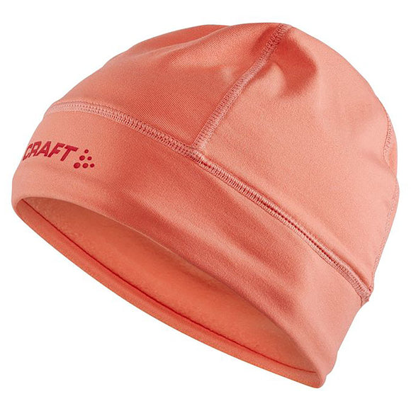 Craft Core Essence Thermal Hat