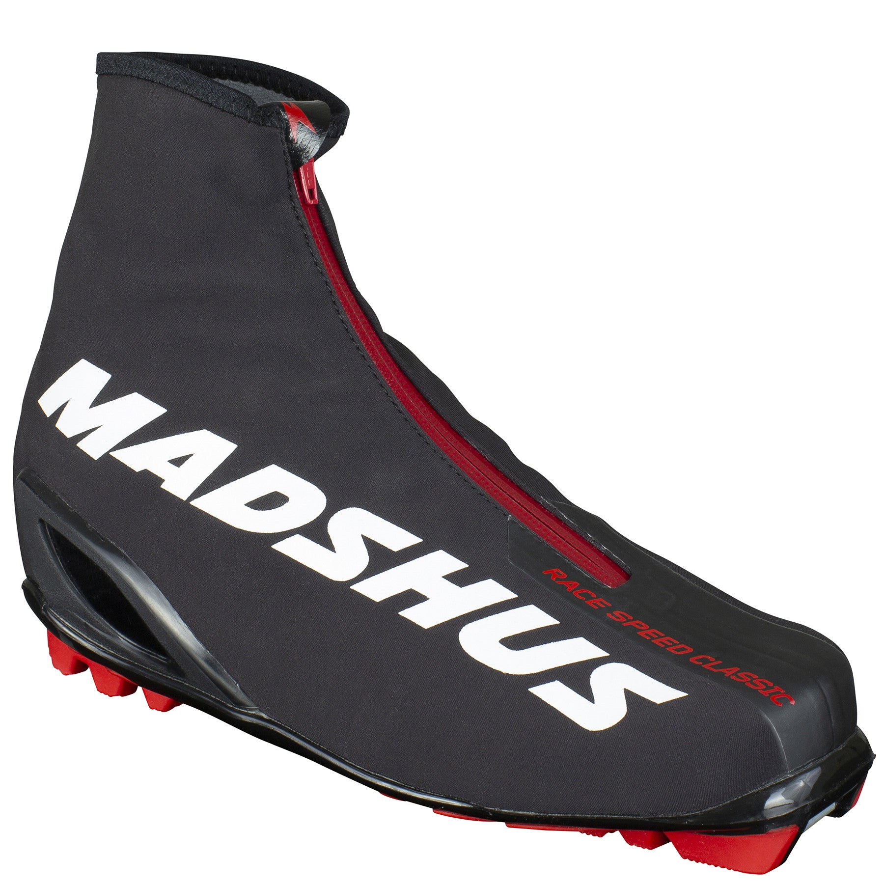 Madshus Race Speed Classic Boot