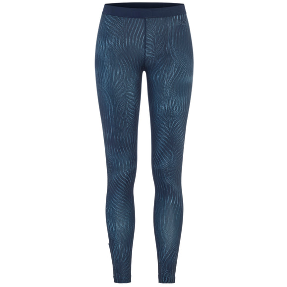 Kari Traa Fryd Leggings W