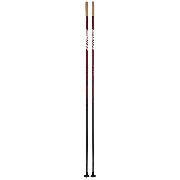 Swix Triac 4.0 Aero Pole