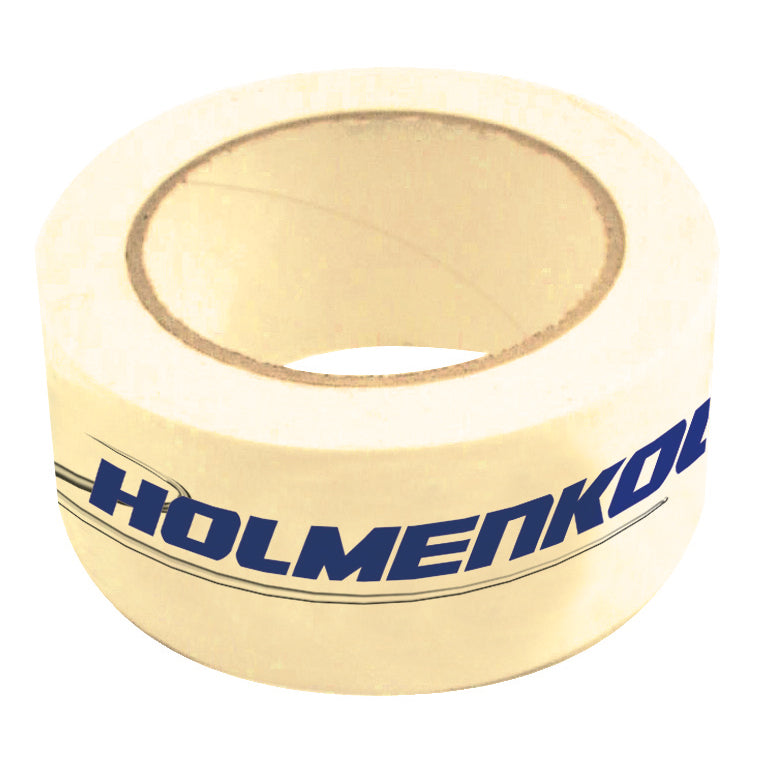 Holmenkol Tape Smart Wide Masking Tape