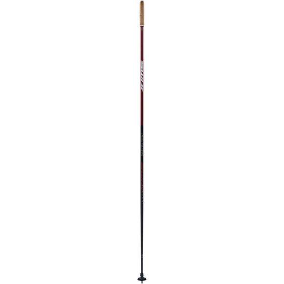 Swix Triac 4.0 Aero Pole