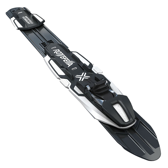 Rottefella Performance Classic NIS Binding