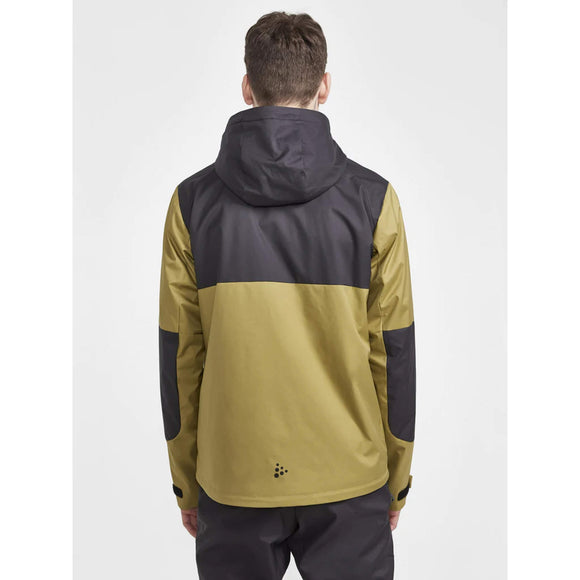 Craft Adv Backcountry Jacket Men