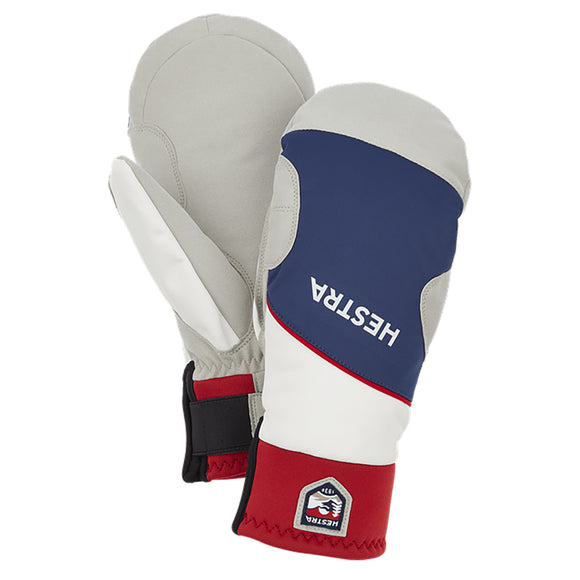 Hestra Comfort Tracker Mitt
