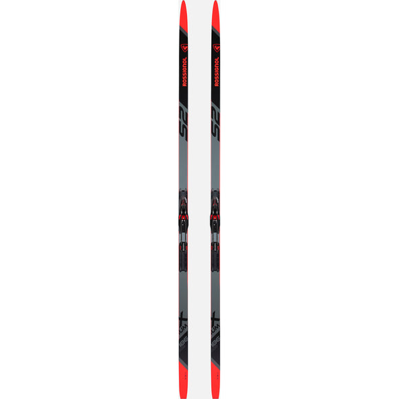 Rossignol X-ium Skating Ski 2023-2024