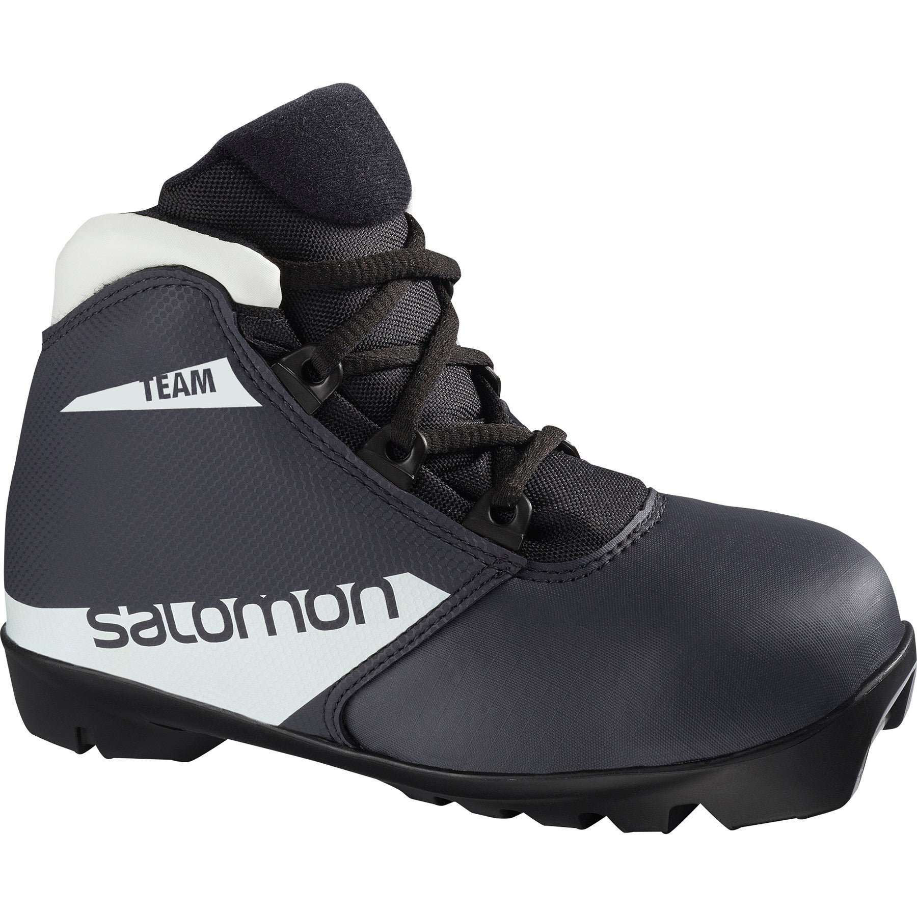 Salomon Team Prolink Jr Boot