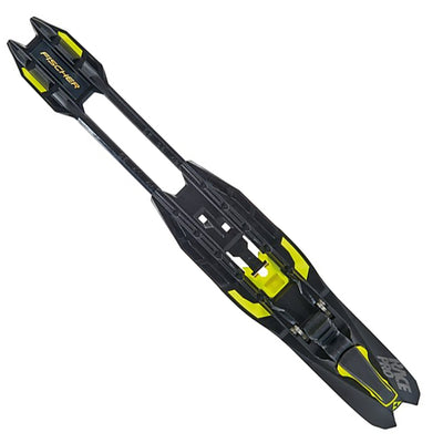 Fischer Race Pro Classic IFP Binding