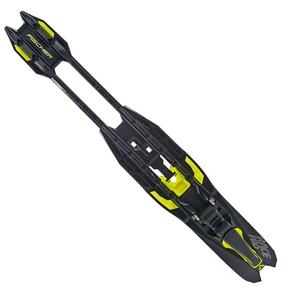 Fischer Race Pro Classic IFP Binding