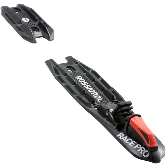 Rossignol Rollerski Classic Binding