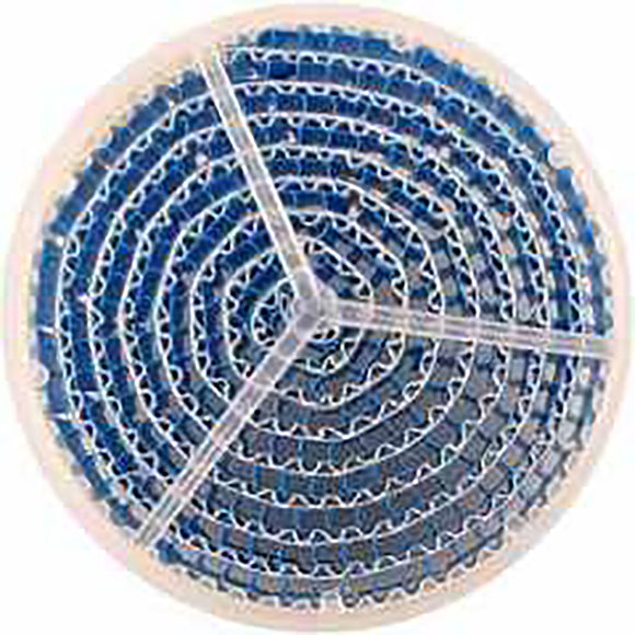 Airtrim Replacement Race Filters
