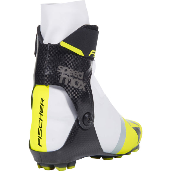 Fischer Speedmax Skate Boot WS 2024-2025