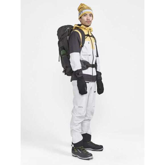 Craft Adv Backcountry Jacket Men