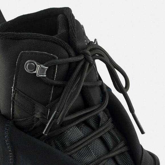 Rossignol BC 6 FW Boot 2023-2024