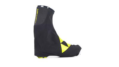 Fischer Boot Cover Race 2024-2025