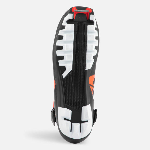 Rossignol X-ium Skate Boot