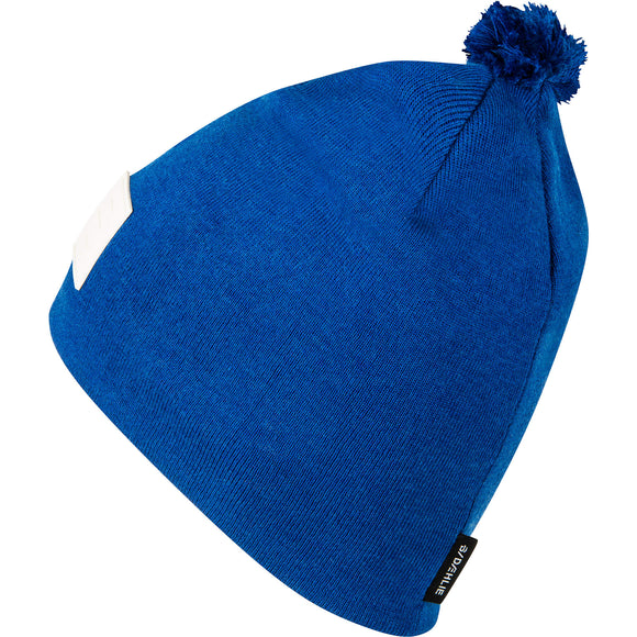 Bjorn Daehlie Hat Tradition