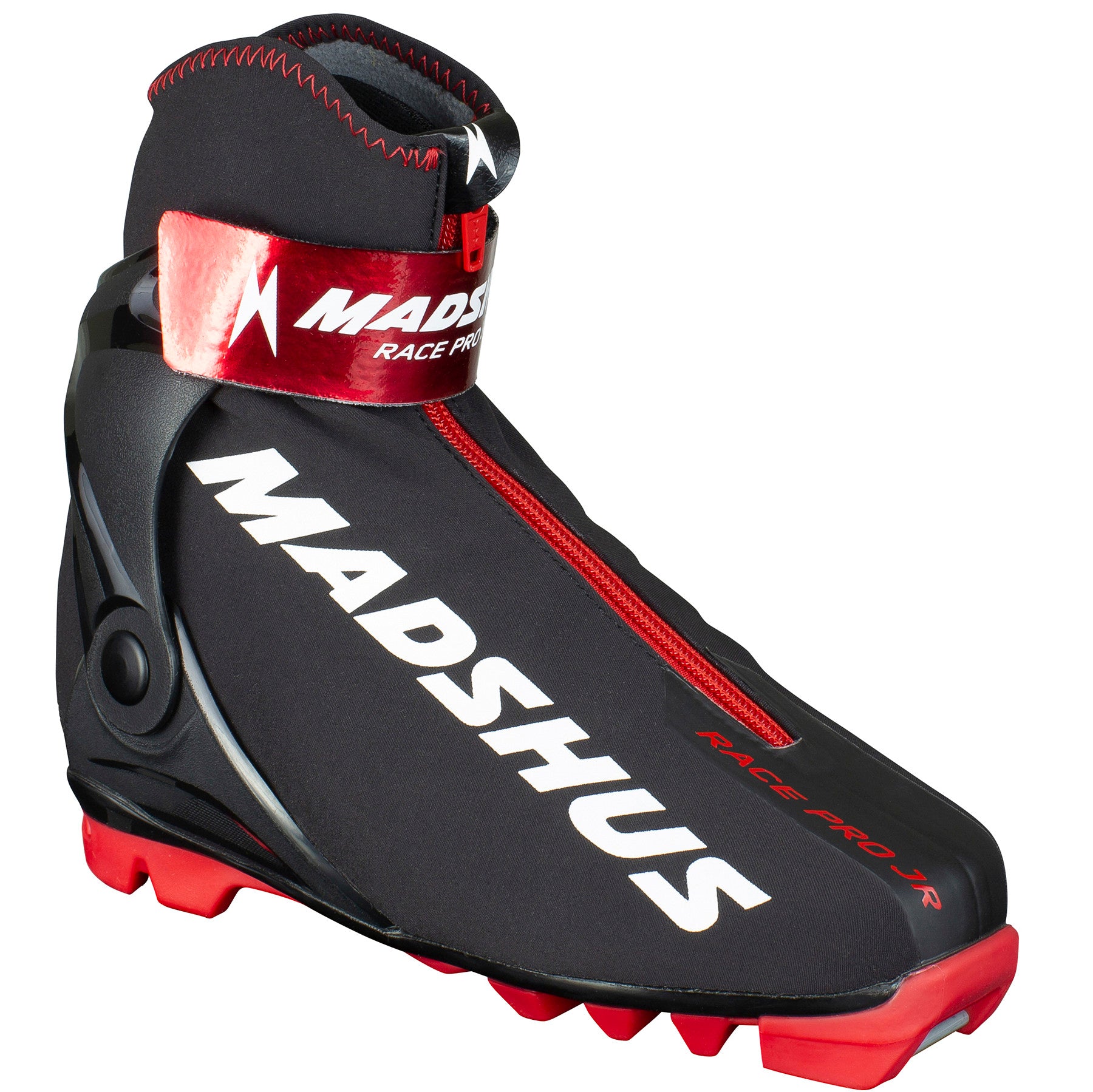 Madshus Race Pro Jr Boot