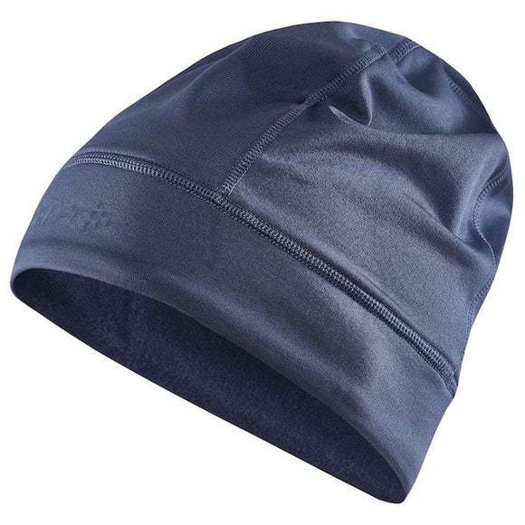 Craft Core Essence Thermal Hat