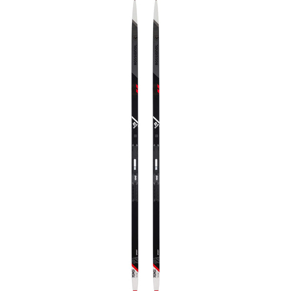 Rossignol Delta Sport R-Skin Ski
