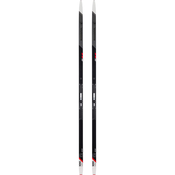 Rossignol Delta Sport Skating IFP Ski Mounted R Skate