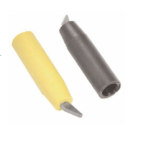 V2 Roller Ferrules