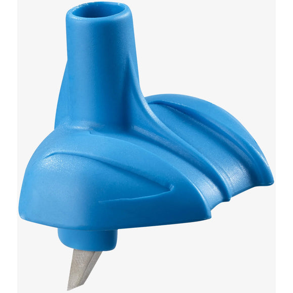 Salomon S/Lab Carbon Basket MD