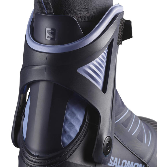 Salomon RS8 Vitane Prolink Skate Boot