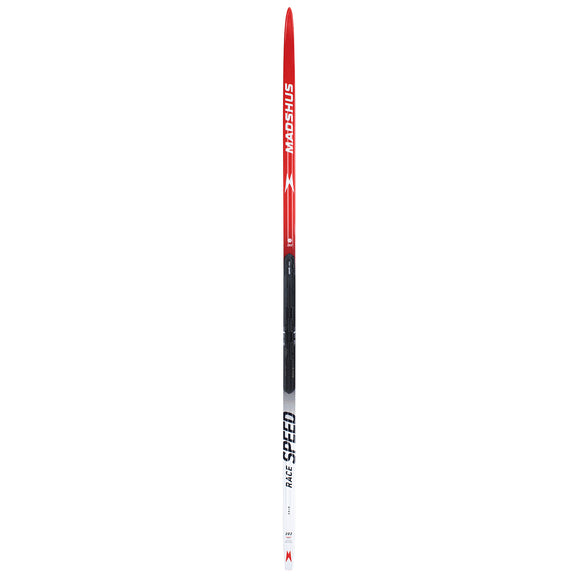Madshus Race Speed Skin Classic Ski 2023-2024