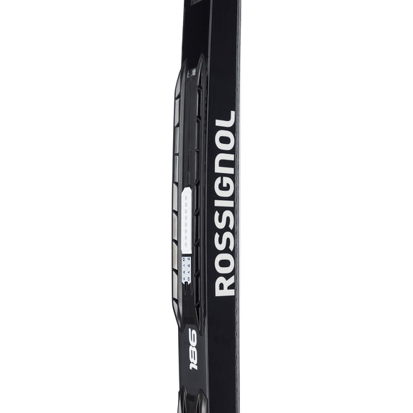 Rossignol Delta Sport Skating IFP Ski Mounted R Skate