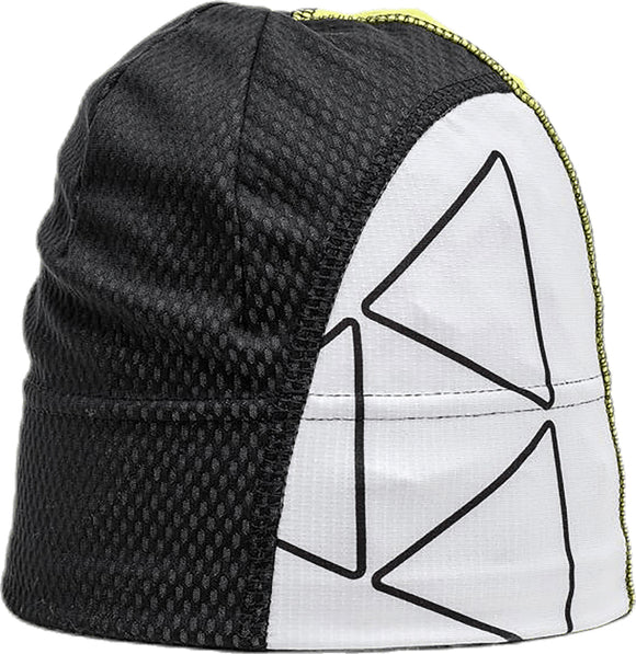 Fischer Arctic Beanie