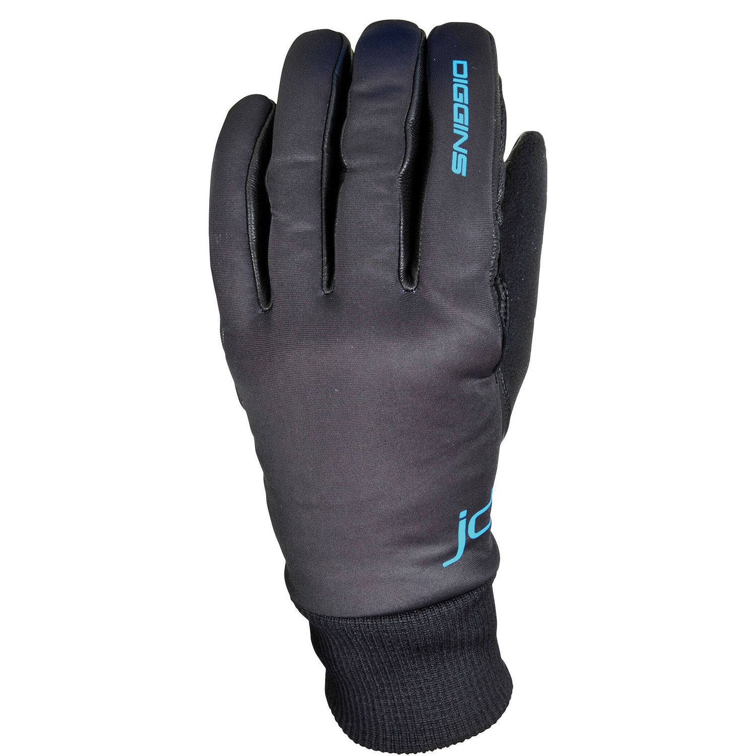 Swix JD Train Gloves W - 0
