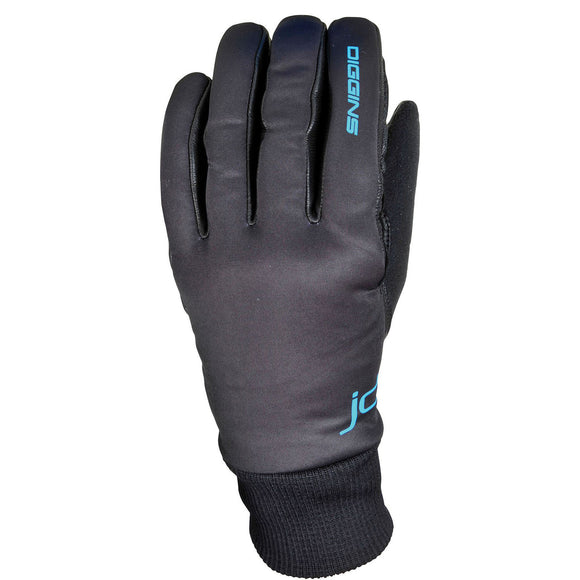 Swix JD Train Gloves W