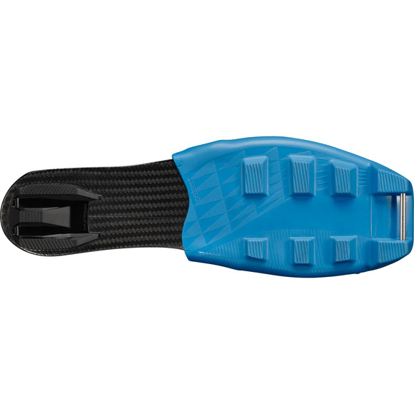 Salomon S/Lab Carbon Classic Prolink Boot 2023-2024