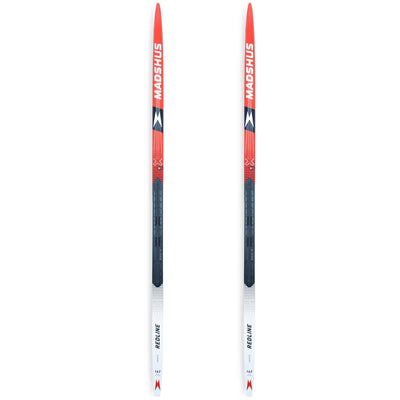 Madshus Redline 3.0 Skate JR Ski 2024