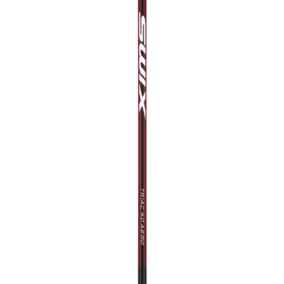 Swix Triac 4.0 Aero Pole