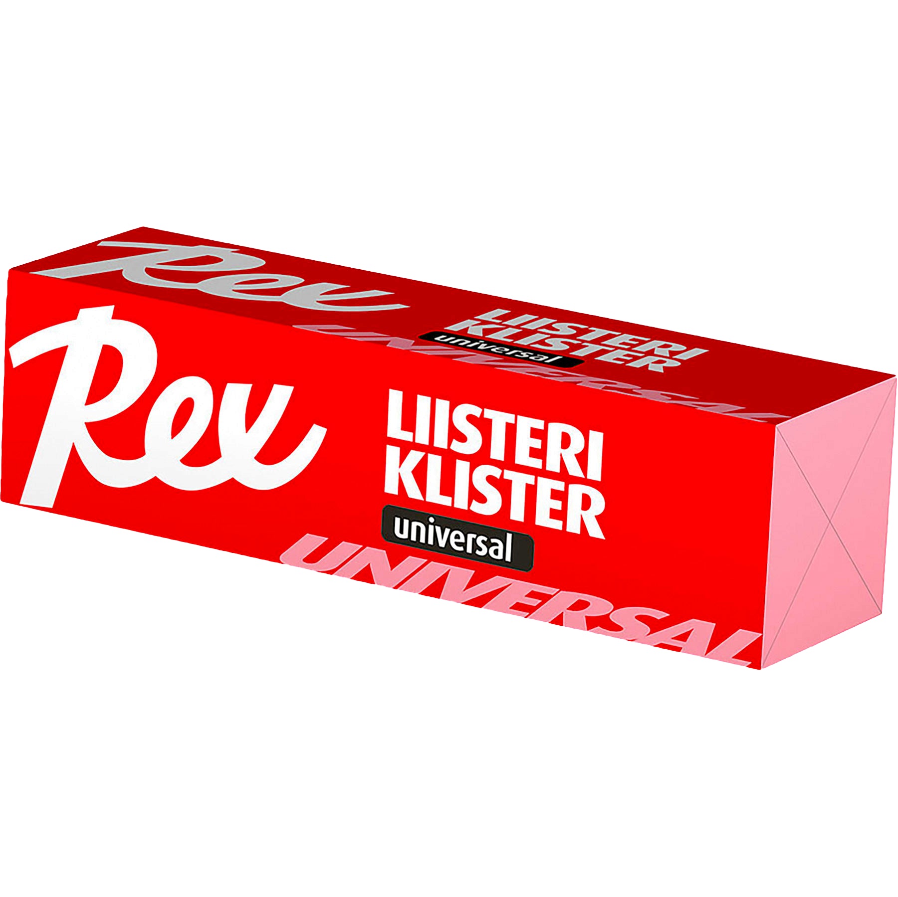 Buy universal-240 Rex Klister