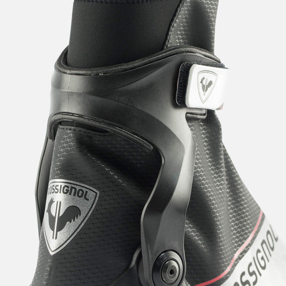 Rossignol X-ium WCS Skate FW Boot 2023-2024