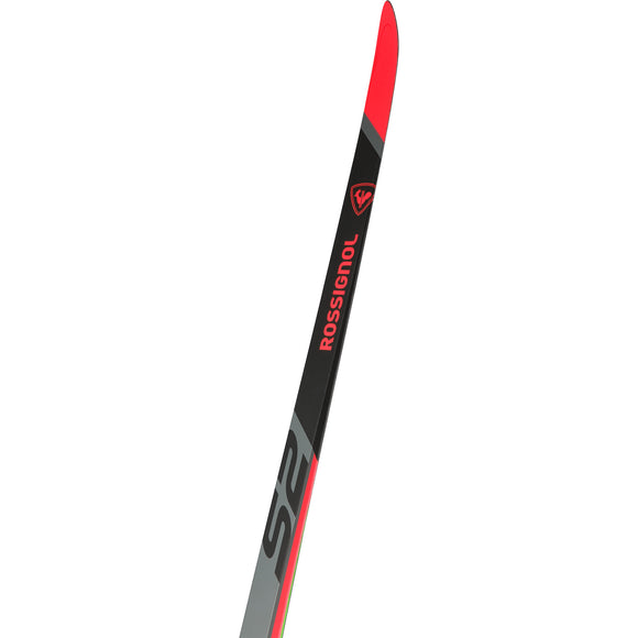 Rossignol X-Ium Skating Premium+ Ski S1 Stiff 2023-2024