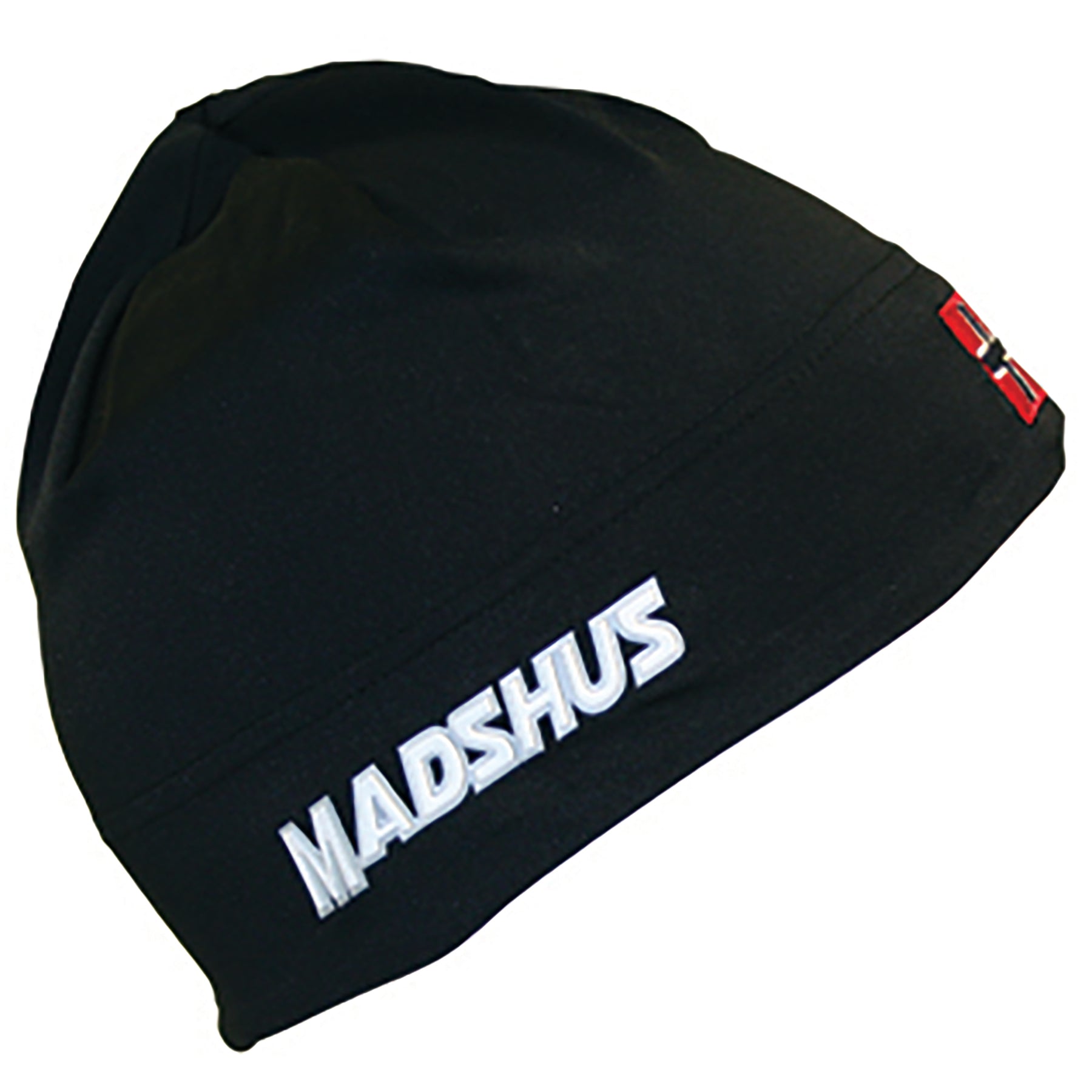 Madshus Lycra Race Hat - 0