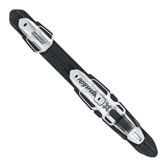 Rottefella Performance Skate NIS Binding