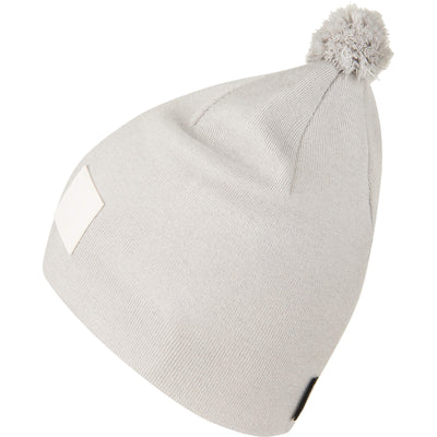 Bjorn Daehlie Hat Tradition - 0