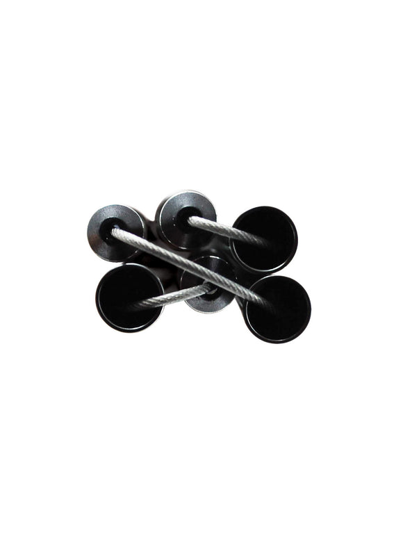 BCA Stealth 270 Avalanche Probe