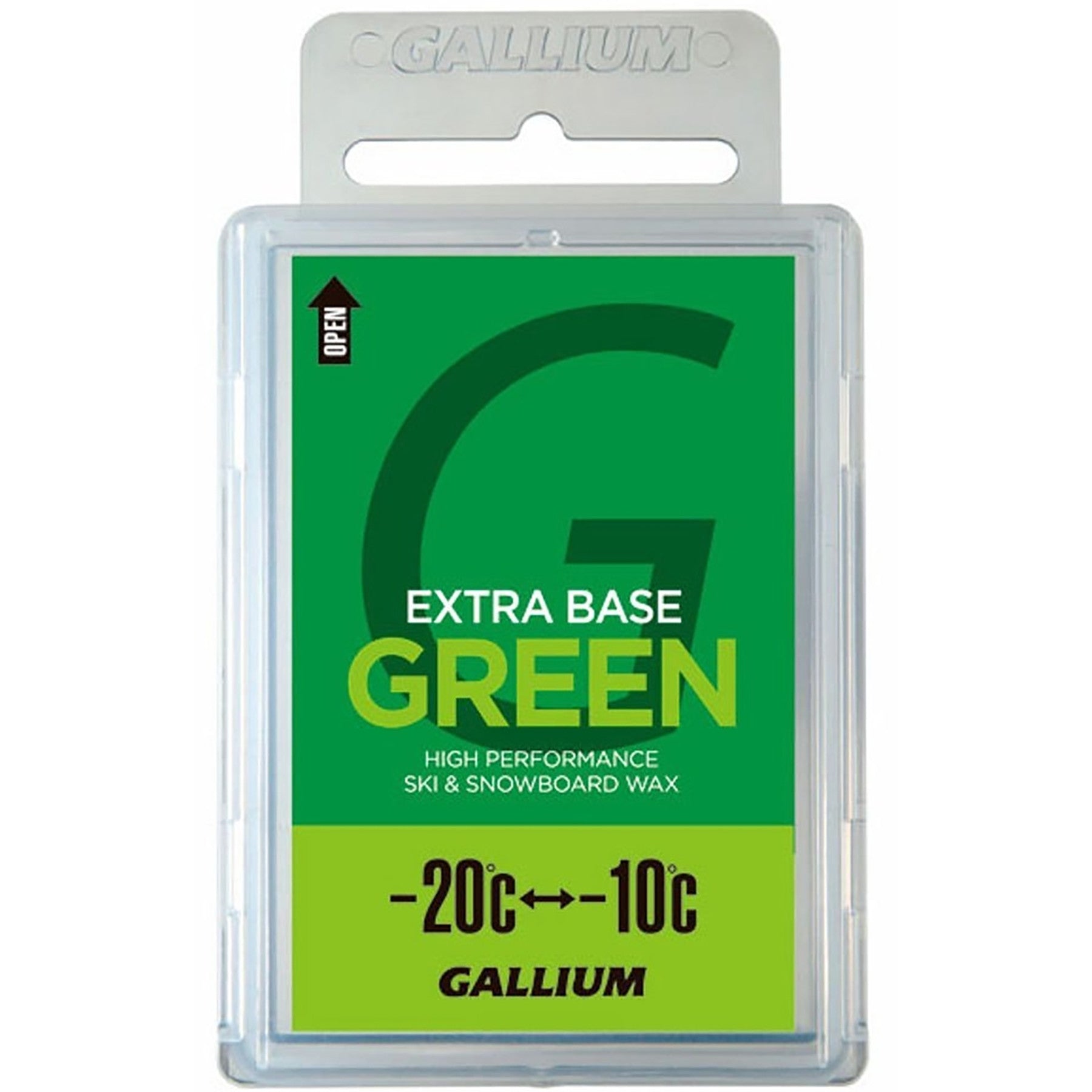 GALLIUM Trial Waxing Set JB0015 | eBay