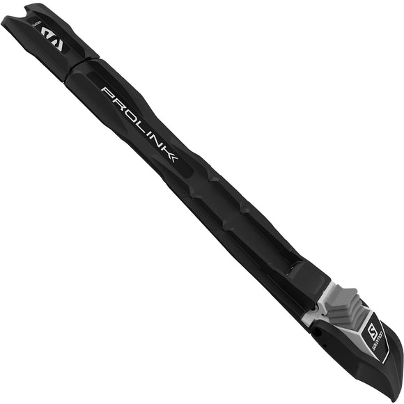 Salomon Prolink Access JR Binding