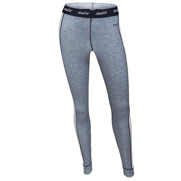 Swix RaceX Bodywear Pant W