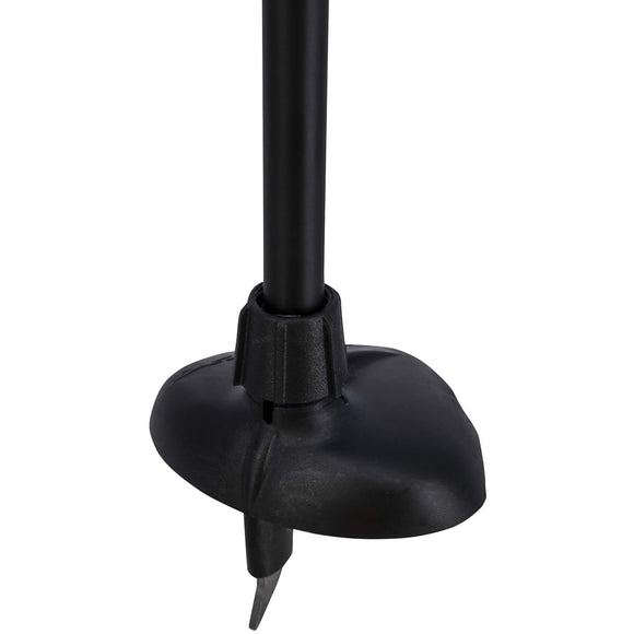 Swix Dynamic D1 Pole