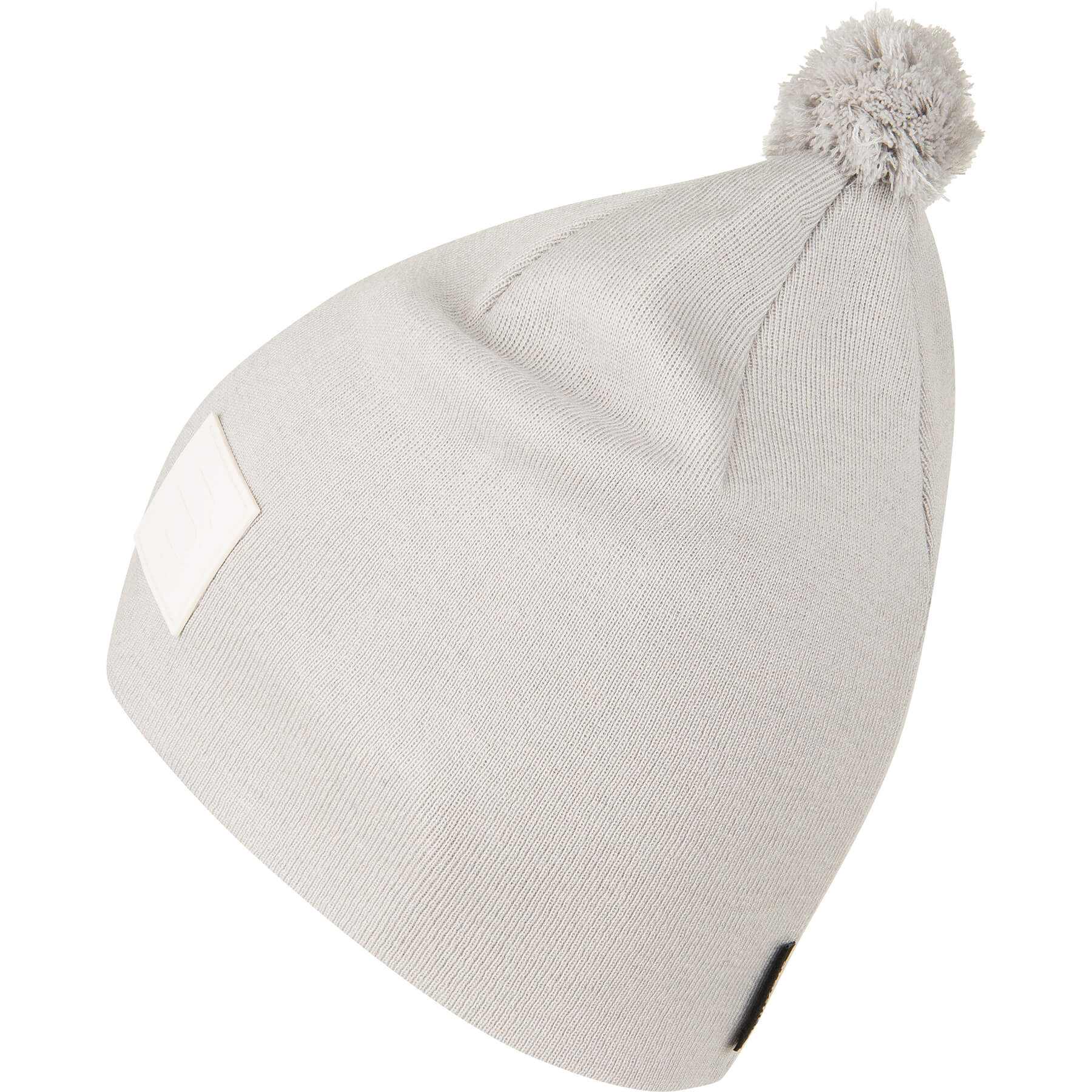 Buy quiet-grey-91000 Bjorn Daehlie Hat Tradition