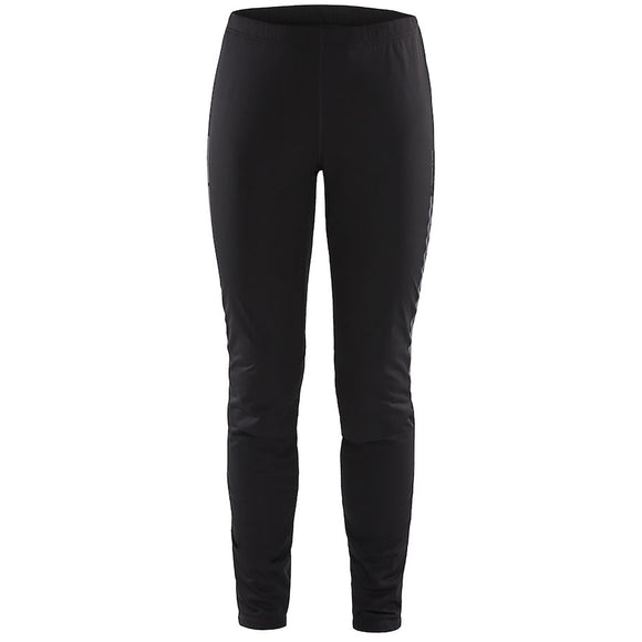Craft Storm Balance Tights Women