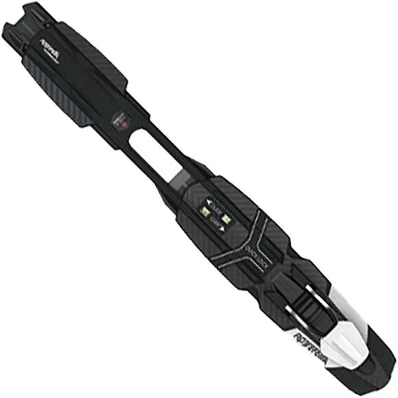 Rottefella QuickLock IFP Skate Binding